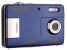 Praktica Aquapix Camera