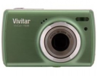 Vivitar ViviCam T539