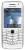 BlackBerry Pearl 3G 9105