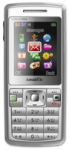 I-mobile Hitz 232CG