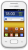 Samsung Galaxy Pocket Plus S5301