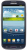 Samsung Galaxy S III I747