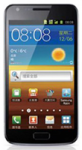 Samsung I929 Galaxy S II Duos