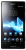 Sony Xperia Ion LTE