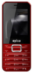 Spice M-5350