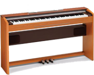Casio PX800 Digital Piano