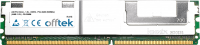  240 Pin Dimm - 1.8v - DDR2 - PC2-6400 (800Mhz) (AMB 1.5V) - FB-DIMM 4GB Modul