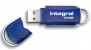 Integral Courier USB-Stift 64GB Laufwerk