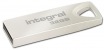 Integral Metal ARC USB 2.0 Flash Laufwerk 32GB