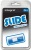 Integral Slide USB Laufwerk 16GB (Blue)