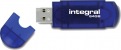 Integral EVO USB Laufwerk 64GB