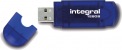 Integral EVO USB Laufwerk 128GB