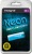 Integral Neon USB Laufwerk 32GB Laufwerk (Blue)