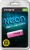 Integral Neon USB Laufwerk 8GB Laufwerk (Pink)