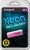 Integral Neon USB Laufwerk 32GB Laufwerk (Pink)