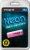 Integral Neon USB Laufwerk 16GB Laufwerk (Pink)