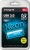 Integral Neon USB 3.0 Flash Laufwerk 64GB Laufwerk (Blue)