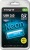 Integral Neon USB 3.0 Flash Laufwerk 8GB Laufwerk (Blue)