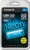 Integral Neon USB 3.0 Flash Laufwerk 16GB Laufwerk (Blue)