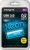 Integral Neon USB 3.0 Flash Laufwerk 32GB Laufwerk (Blue)
