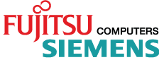 Fujitsu-Siemens Speicheraufrüstungen