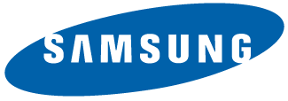 Samsung Speicheraufrüstungen