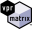 VPR Matrix
