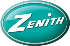 Zenith Speicheraufrüstungen