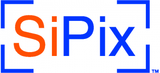 SiPix Speicheraufrüstungen
