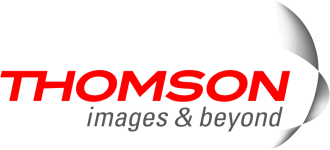 Thomson Speicher Für Camcorder