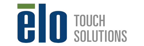 Elo Touch Solutions Speicheraufrüstungen
