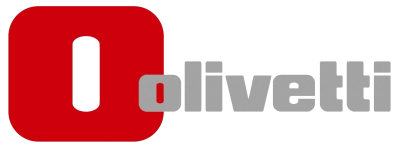 Olivetti Speicheraufrüstungen