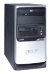 Acer Aspire ASA Serie