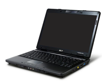 Acer Extensa 4640Z laptops