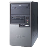 Acer AcerPower 200 Serie