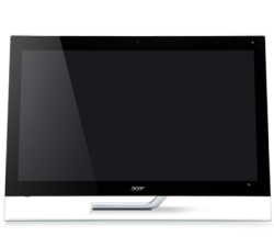 Acer Aspire 7600U-UR308 All-in-One desktops