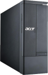 Acer Aspire X Serie