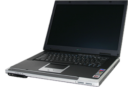 Acer Aspire 2930 (AS2930-xxx) laptops