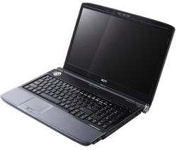 Acer Aspire 6930ZG laptops