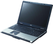 Acer Aspire 7000 Notebook Serie