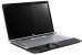 Acer Aspire 8000 Notebook Serie