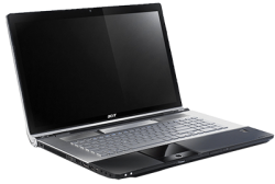 Acer Aspire 8943G (2 Slots) laptops