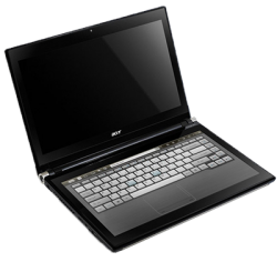Acer Iconia 6120 laptops