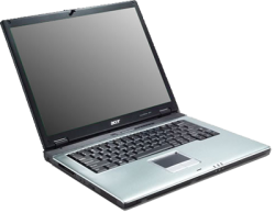 Acer TravelMate 4320-101G12Mi laptops