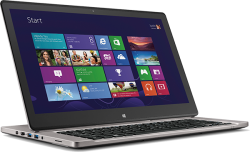 Acer Aspire R7-571G laptops