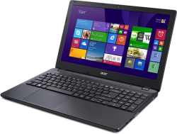 Acer Extensa 712TEV laptops