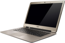 Acer Aspire S3-951 laptops