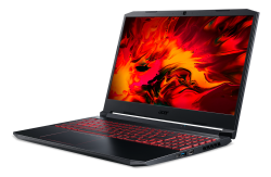 Acer Nitro 5 AN515-55-52KW laptops