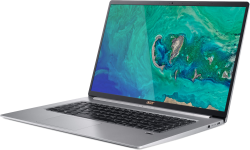 Acer Swift 3 SF314-54xxx Serie laptops