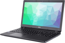 Acer Extensa EX2508 laptops